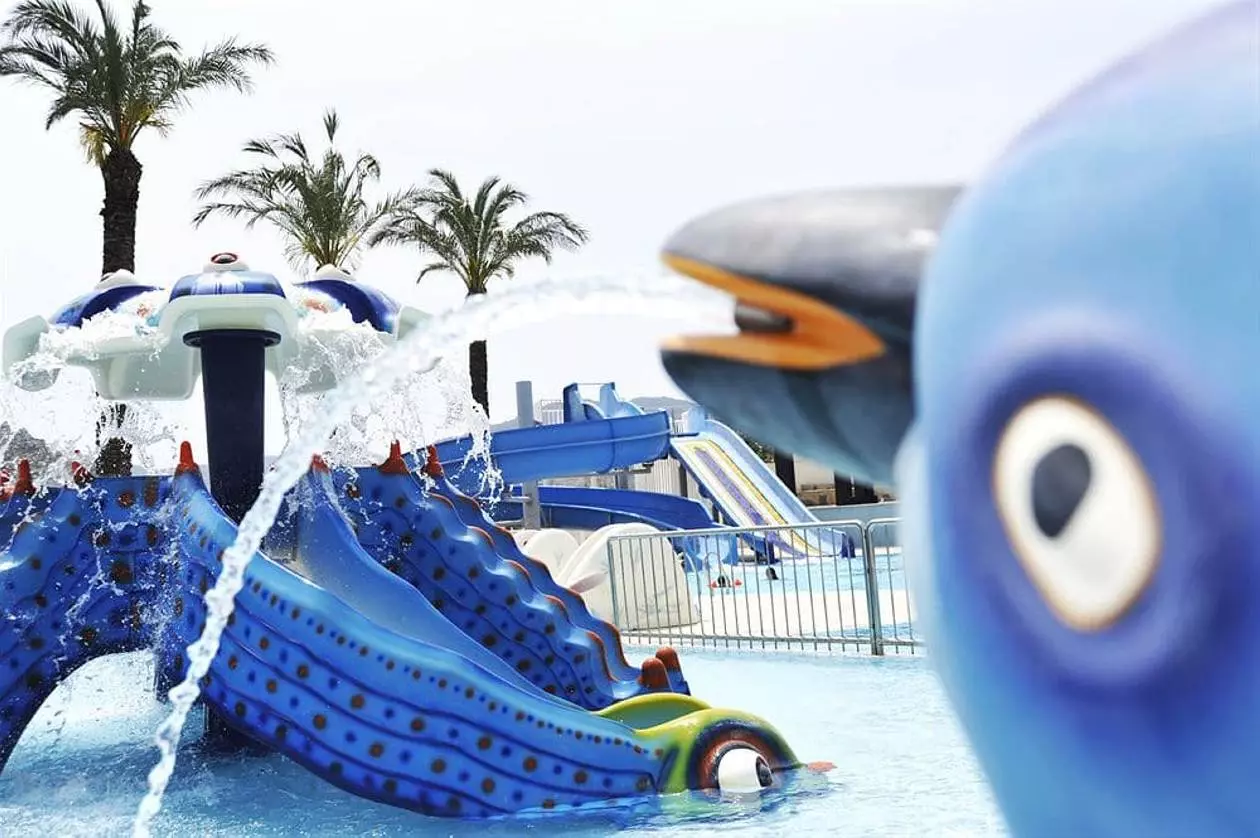 BAIABODRUM_SHABAVIZ (25).jpg